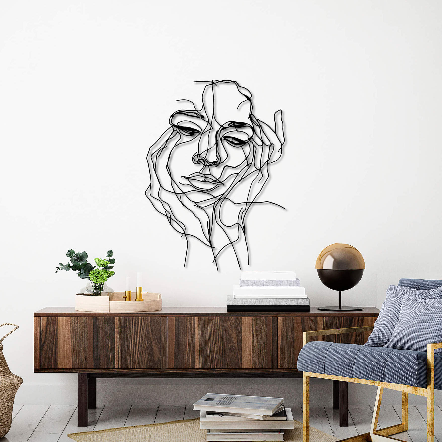 metal-wall-art-decor-above-bed-decor-gallery-wall-decor-metal-gift-oversize-wall-decoration-minimalist-decor-interior-exterior-metal-art-08