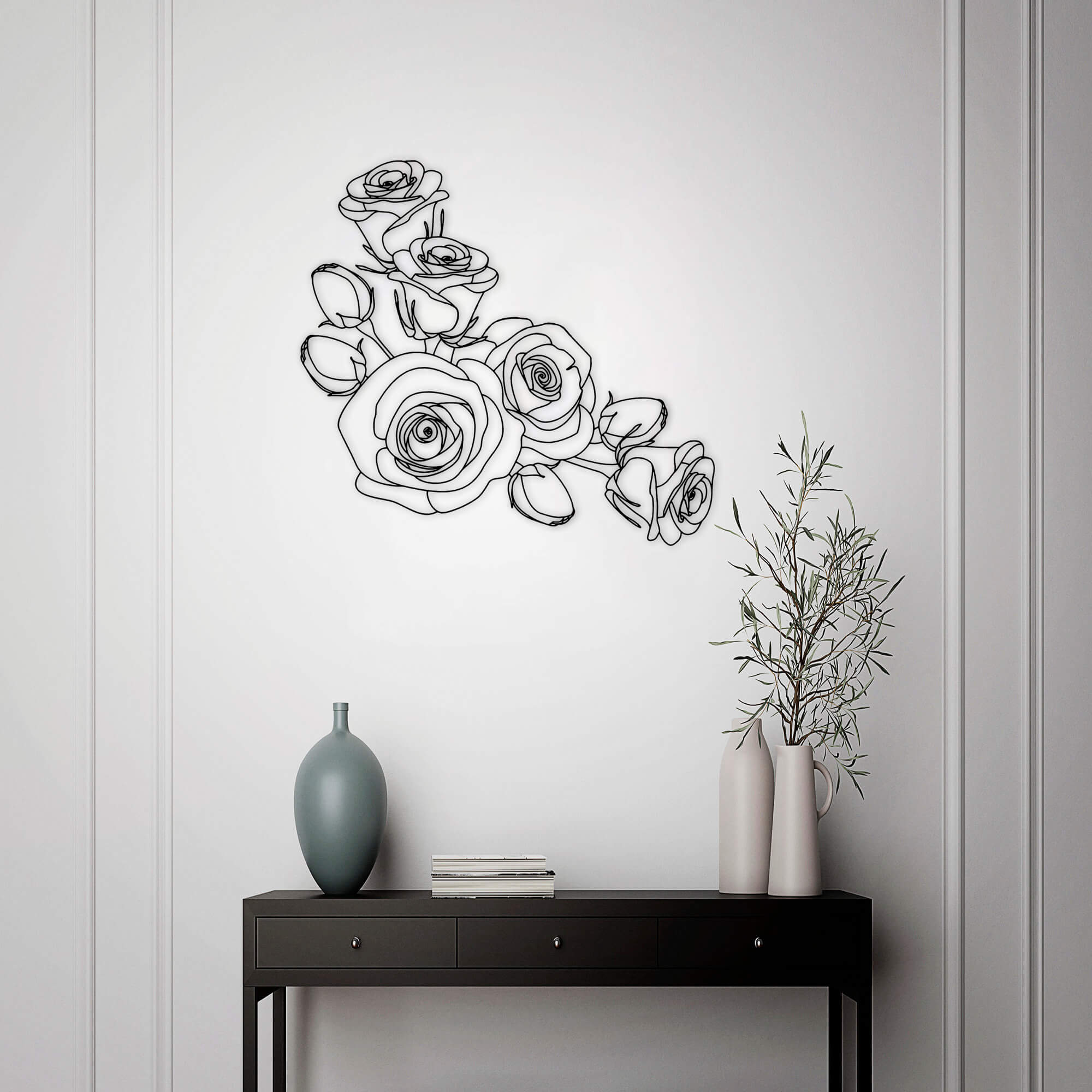 038-frameless (1)